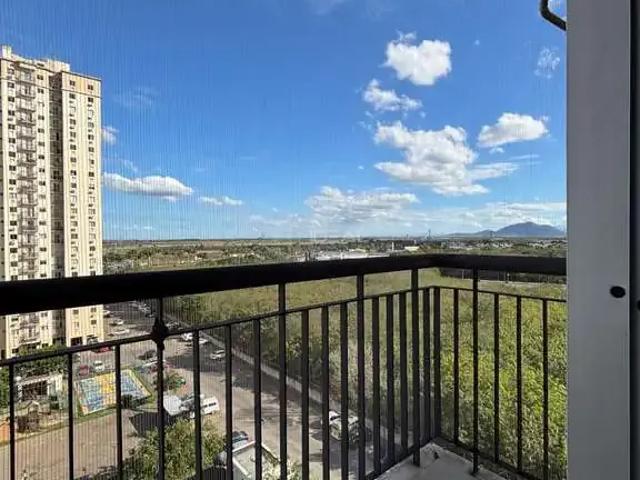 Apartamento aluguel em Região Geográfica Imediata de Campos dos Goytacazes, Campos dos Goytacazes