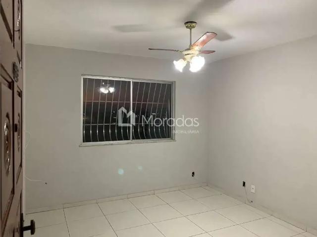 Apartamento aluguel em Região Geográfica Imediata de Campos dos Goytacazes, Campos dos Goytacazes