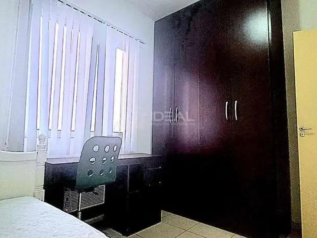 Apartamento aluguel em Região Geográfica Imediata de Campos dos Goytacazes, Campos dos Goytacazes