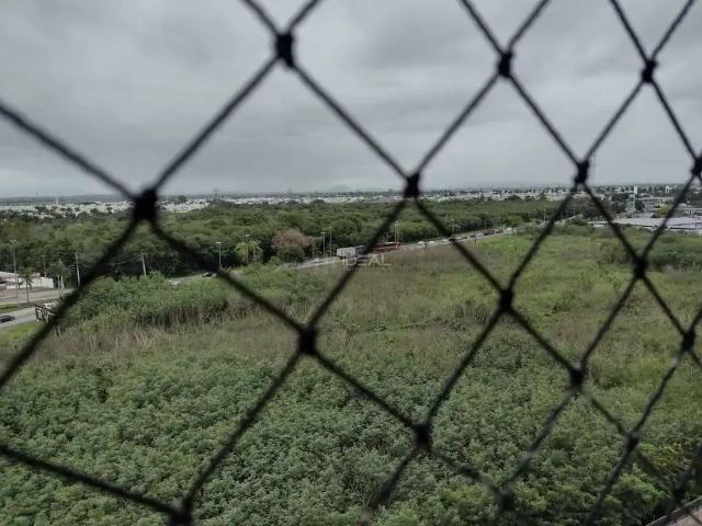 Apartamento aluguel em Região Geográfica Imediata de Campos dos Goytacazes, Campos dos Goytacazes