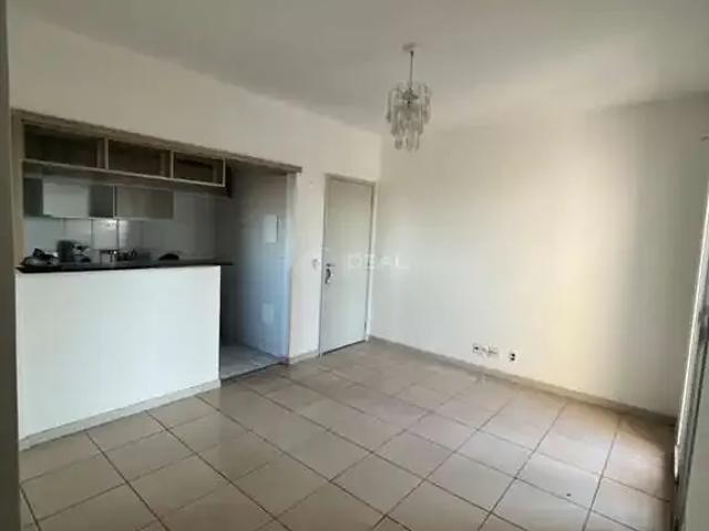 Apartamento aluguel em Região Geográfica Imediata de Campos dos Goytacazes, Campos dos Goytacazes