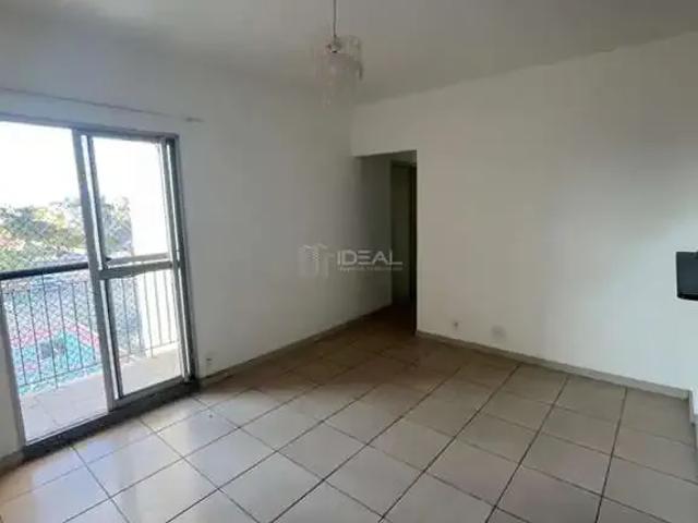 Apartamento aluguel em Região Geográfica Imediata de Campos dos Goytacazes, Campos dos Goytacazes