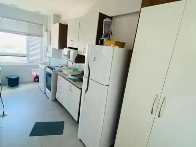 Apartamento aluguel em Região Geográfica Imediata de Campos dos Goytacazes, Campos dos Goytacazes
