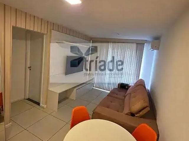 Apartamento aluguel em Região Geográfica Imediata de Campos dos Goytacazes, Campos dos Goytacazes