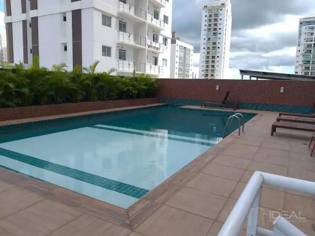 Apartamento aluguel em Região Geográfica Imediata de Campos dos Goytacazes, Campos dos Goytacazes