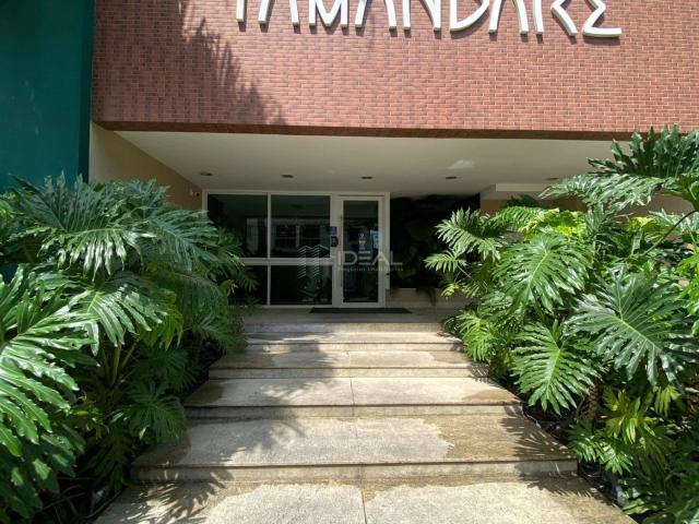 Apartamento aluguel em Campos dos Goytacazes