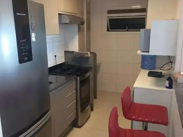 Apartamento aluguel em Região Geográfica Imediata de Campos dos Goytacazes, Campos dos Goytacazes