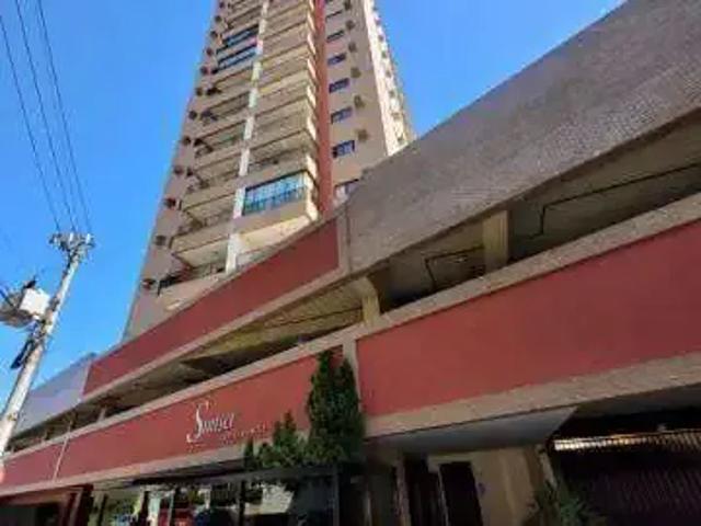 Apartamento aluguel em Região Geográfica Imediata de Campos dos Goytacazes, Campos dos Goytacazes