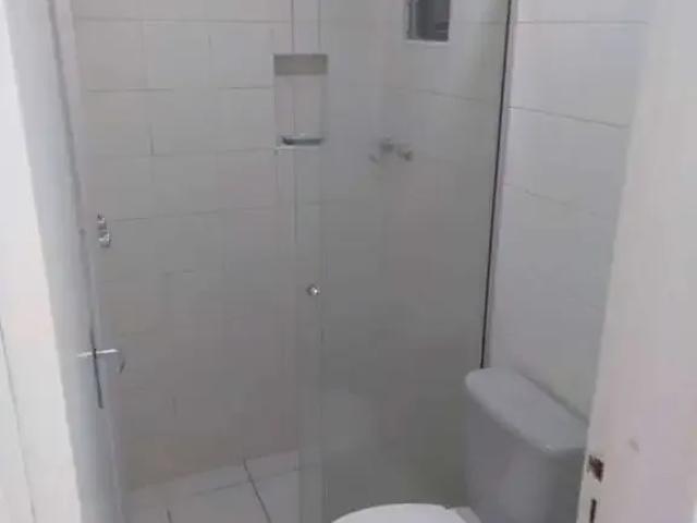 Apartamento aluguel em Região Geográfica Imediata de Campos dos Goytacazes, Campos dos Goytacazes