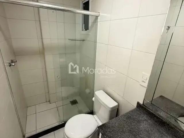 Apartamento aluguel em Região Geográfica Imediata de Campos dos Goytacazes, Campos dos Goytacazes