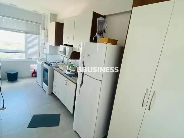 Apartamento aluguel em Região Geográfica Imediata de Campos dos Goytacazes, Campos dos Goytacazes