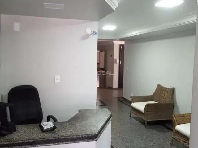 Apartamento aluguel em Região Geográfica Imediata de Campos dos Goytacazes, Campos dos Goytacazes