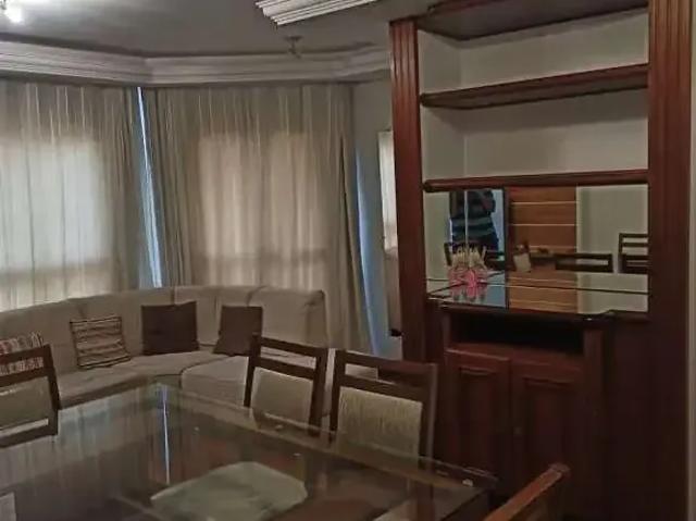 Apartamento aluguel em Região Geográfica Imediata de Campos dos Goytacazes, Campos dos Goytacazes