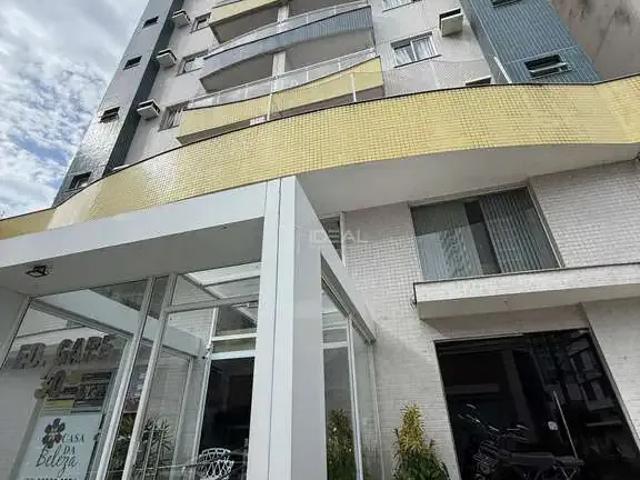 Apartamento aluguel em Região Geográfica Imediata de Campos dos Goytacazes, Campos dos Goytacazes