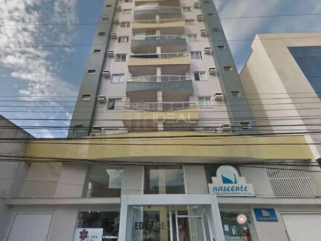 Apartamento aluguel em Região Geográfica Imediata de Campos dos Goytacazes, Campos dos Goytacazes