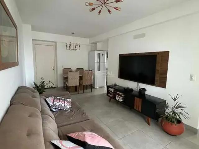 Apartamento aluguel em Região Geográfica Imediata de Campos dos Goytacazes, Campos dos Goytacazes
