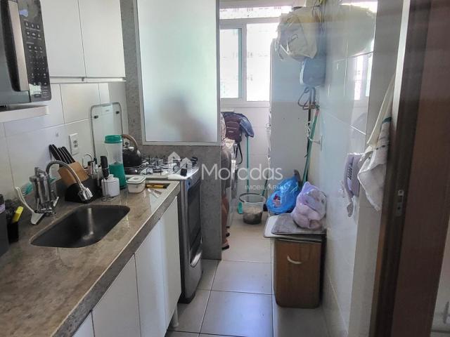 Apartamento aluguel em Campos dos Goytacazes, Região Geográfica Intermediária de Campos dos Goytacazes