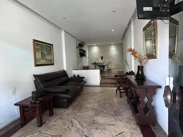 Apartamento aluguel em Região Geográfica Imediata de Campos dos Goytacazes, Campos dos Goytacazes