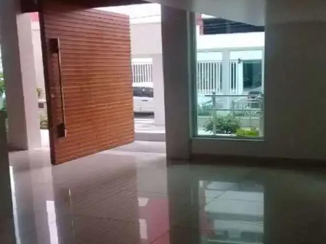 Apartamento aluguel em Região Geográfica Imediata de Campos dos Goytacazes, Campos dos Goytacazes