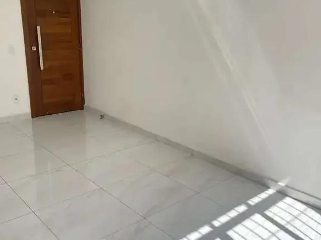 Apartamento aluguel em Região Geográfica Imediata de Campos dos Goytacazes, Campos dos Goytacazes