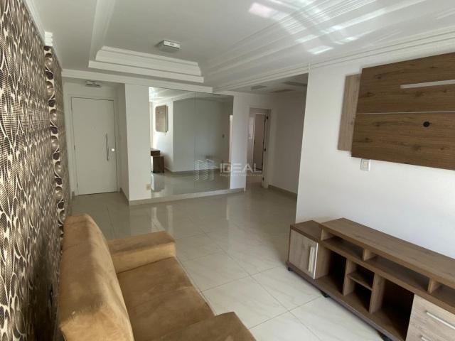 Apartamento aluguel em Região Geográfica Imediata de Campos dos Goytacazes, Campos dos Goytacazes