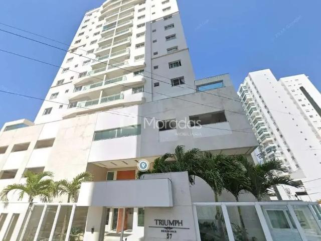 Apartamento aluguel em Região Geográfica Imediata de Campos dos Goytacazes, Campos dos Goytacazes