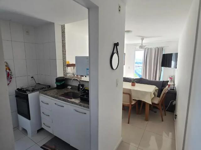 Apartamento aluguel em Região Geográfica Imediata de Campos dos Goytacazes, Campos dos Goytacazes