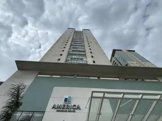 Apartamento aluguel em Região Geográfica Imediata de Campos dos Goytacazes, Campos dos Goytacazes
