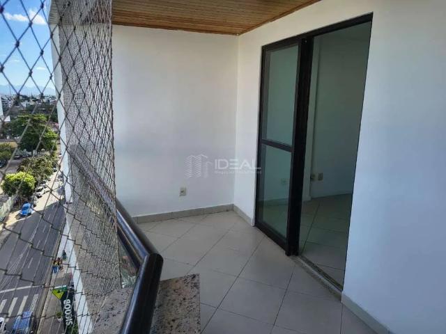 Apartamento aluguel em Região Geográfica Imediata de Campos dos Goytacazes, Campos dos Goytacazes