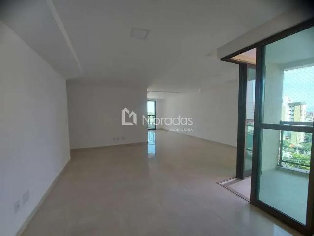 Apartamento aluguel em Região Geográfica Imediata de Campos dos Goytacazes, Campos dos Goytacazes