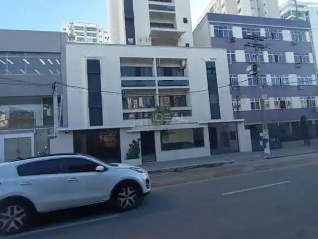 Apartamento aluguel em Região Geográfica Imediata de Campos dos Goytacazes, Campos dos Goytacazes