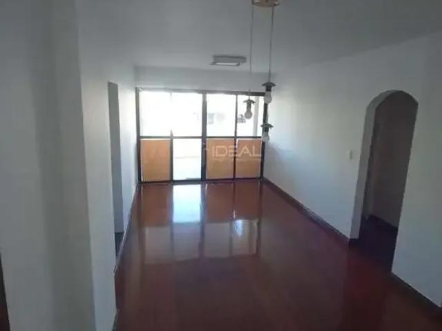 Apartamento aluguel em Região Geográfica Imediata de Campos dos Goytacazes, Campos dos Goytacazes