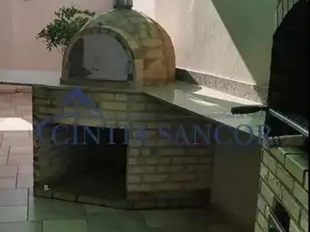 Apartamento aluguel em Região Geográfica Imediata de Campos dos Goytacazes, Campos dos Goytacazes