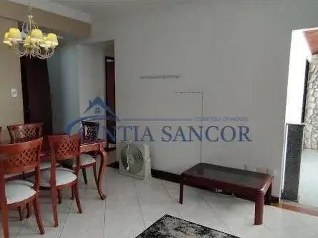 Apartamento aluguel em Região Geográfica Imediata de Campos dos Goytacazes, Campos dos Goytacazes