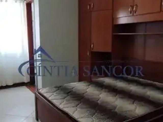 Apartamento aluguel em Região Geográfica Imediata de Campos dos Goytacazes, Campos dos Goytacazes