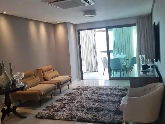 Apartamento aluguel em Campos dos Goytacazes