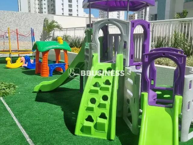 Apartamento aluguel em Região Geográfica Imediata de Campos dos Goytacazes, Campos dos Goytacazes