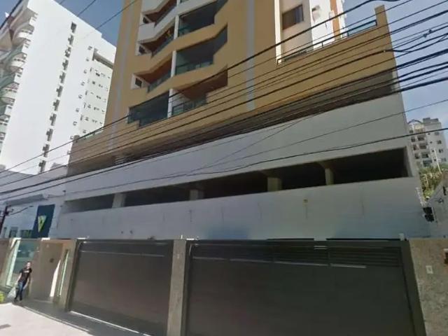 Apartamento aluguel em Região Geográfica Imediata de Campos dos Goytacazes, Campos dos Goytacazes