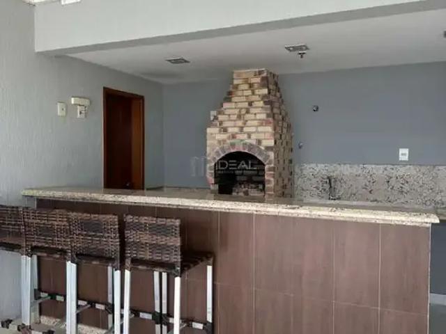 Apartamento aluguel em Região Geográfica Imediata de Campos dos Goytacazes, Campos dos Goytacazes