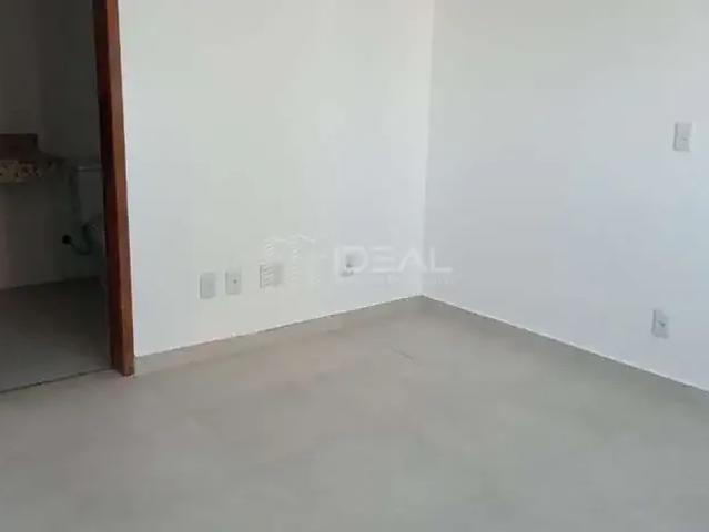 Apartamento aluguel em Região Geográfica Imediata de Campos dos Goytacazes, Campos dos Goytacazes