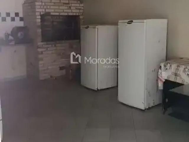 Apartamento aluguel em Região Geográfica Imediata de Campos dos Goytacazes, Campos dos Goytacazes