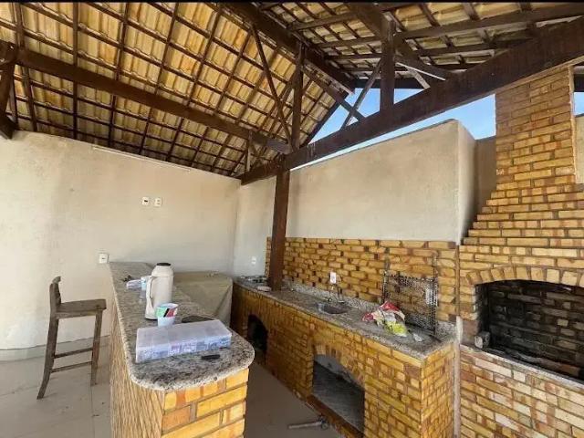 Apartamento aluguel em Campos dos Goytacazes, Região Geográfica Intermediária de Campos dos Goytacazes