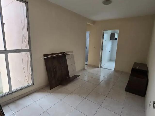 Apartamento aluguel em Região Geográfica Imediata de Campos dos Goytacazes, Campos dos Goytacazes
