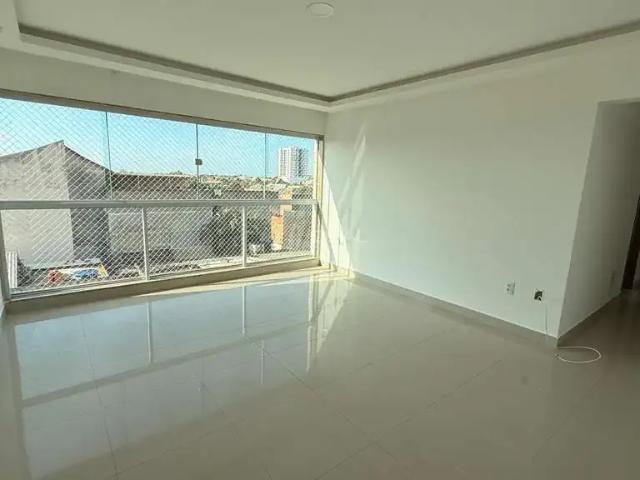 Apartamento aluguel em Região Geográfica Imediata de Campos dos Goytacazes, Campos dos Goytacazes
