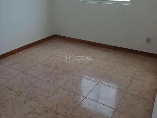 Apartamento aluguel em Região Geográfica Imediata de Campos dos Goytacazes, Campos dos Goytacazes