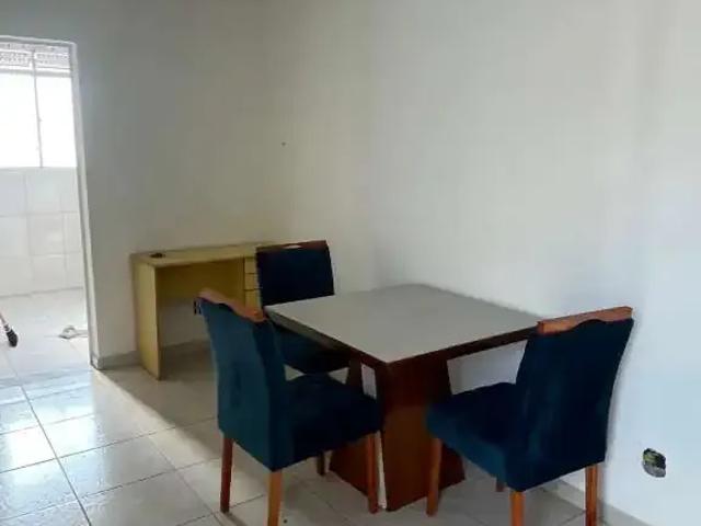 Apartamento aluguel em Região Geográfica Imediata de Campos dos Goytacazes, Campos dos Goytacazes