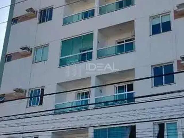 Apartamento aluguel em Região Geográfica Imediata de Campos dos Goytacazes, Campos dos Goytacazes