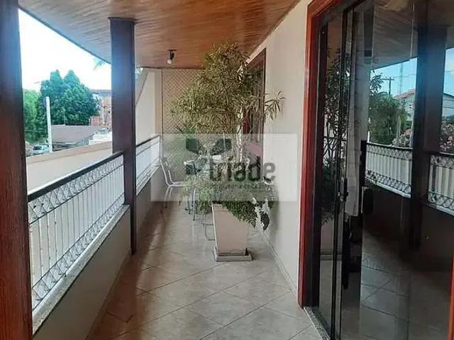 Apartamento aluguel em Região Geográfica Imediata de Campos dos Goytacazes, Campos dos Goytacazes