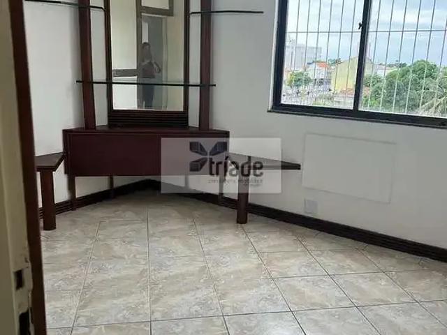 Apartamento aluguel em Região Geográfica Imediata de Campos dos Goytacazes, Campos dos Goytacazes