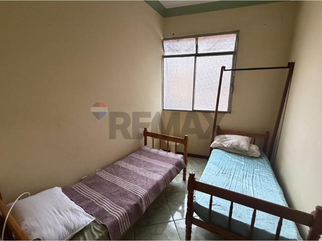 Apartamento aluguel em Região Geográfica Imediata de Resende, Resende